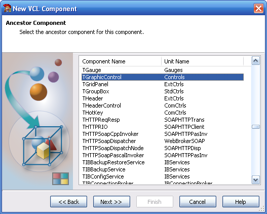 ������� 1