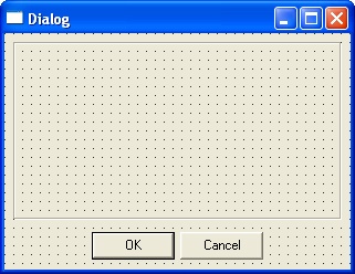 ���. 2. ������� ������, ��������� � ������� ������� Delphi