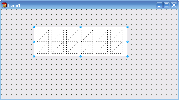 ����� ��������� ���������� � ������������� �����������