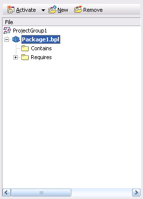 ����� ����� � ��������� ��������