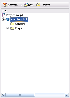 ����� �������� � �����